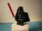 LEGO STAR WARS Figurka - Darth Wader !!!