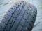 GOODYEAR ULTRAGRIP PERFORMANCE 205/55/16 91H 2SZT