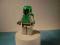 LEGO STAR WARS Figurka - Boba Fett !!!