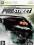 NEED FOR SPEED PROSTREET XBOX 360_GWARANCJ_TopGame