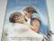 Pamiętnik [ The Notebook ] DVD Nowa w folii