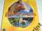 DINOZAUR [ Disney ] DVD Nowa w folii