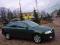 SKODA OCTAVIA 1.9TDI DUŻA NAVI DOTYK,PÓLSKÓRY,PDC