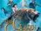 *THE GOLDEN COMPASS* XBOX 360_GWARANCJA_TopGame