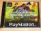 ** SYPHON FILTER 3 ** PSX OKAZJA !!! UNIKAT !!!