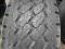 NOWA OPONA POJEDYNCZA FIRESTONE CV3000 225/70/15C