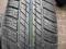 NOWA OPONA POJEDYNCZA DUNLOP SP10 185/60/14