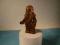 LEGO STAR WARS Figurka - Chewbacca !!!