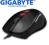 GIGABYTE M6900 MYSZ DLA GRACZY OPTYCZNA 3200dpi FV