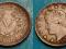 USA 5 Cent 1907 rok od 1zł i BCM