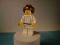 LEGO STAR WARS Figurka - Princess Leia !!!
