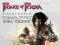 PRINCE OF PERSIA : TRYLOGIA # PC # PL # PARAGON #