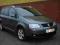 TOURAN HIGHLINE 2.0 TDI DSG SUPER STAN bezwypadkow