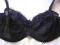 Panache Superbra Eliza 70HH / 32 HH CUDO!!