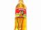 HIT !!! ALMDUDLER 500 ml AUSTRIACKA LEMONIADA!!!