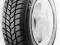 225/70R16C 225/70/16C 118R MAXMILLER WT GTRADIAL