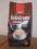 Melitta BellaCrema LaCrema F/VAT 100% ARABICA !!!