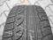 Kumho I'Zen XW KW17  205/55 R16