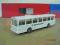 WIKING-MB-O 305-STADT-BUS+ KIEROWCA 1:87