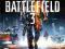 Battlefield 3 -sprzedam BCM
