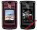 *PROMOCJA NOWA MOTOROLA V9 BLACK BORDO NO SIM PL*