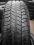 OPONA POJ. MICHELIN ENERGY MXT 175/65 R14 ZAPAS