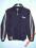 LONSDALE - bluza sportowa wiek 9 - 10 lat