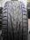 OPONA POJ. UNIROYAL RAINSPORT 1 205/50 R15 B.6,5MM