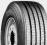 Firestone FS400 205/75 R17.5 17,5 PRZÓD