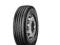 Pirelli FR85 AMARANTO 225/75 R17.5 17,5 Przód