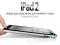 APPLE iPAD2 16GB Wi-Fi+3G FV23 iPAD 2 CZARNY MC773