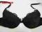 INTIMISSIMI  biustonosz push-up tg.2 70/B koronkow