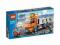 KLOCKI LEGO CITY WYWROTKA 4434-gratis katalog