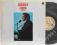 JOHNNY CASH -GREATEST HITS v.2 (spis utworów) / LP
