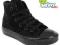 CONVERSE DLA DZIECI CT SPEC OCIEPLANE R.32