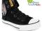 CONVERSE DLA DZIECI CT EASY BATMAN SLIP R.32