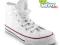 CONVERSE DLA DZIECI CORE HI R.33