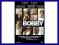 Bobby DVD [nowy]