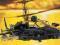 I0005 KAMOV KA-52 ALLIGATOR ITALERI