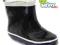 PLAYSHOES KALOSZE GRANATOWE R.21