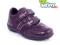 Buty PRIMIGI ABELINA VIOLA R.38 WYPRZEDAŻ -50%