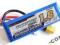 Akumulator Turnigy LiPo 1800mAh 3S 11,1V 40-50C