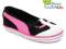 BALERINKI PUMA SONJA BALLET KIDS R.31