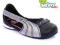 BALERINKI PUMA ESPERA III IRIS KIDS R.28,5