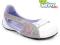 BALERINKI PUMA ESPERA III IRIS KIDS R.31,5