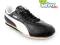 Buty PUMA ESITO TL JR R.37,5