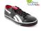 Buty REEBOK TD2010 LO R.36 WYPRZEDAŻ -50%