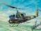 I0040 UH-1B HUEY ITALERI