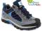 TIMBERLAND HYPERTRAIL R.37 WYPRZEDAŻ -50%