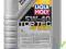 LIQUI MOLY TOP TEC 4100 5W40 1L SZCZECIN PROMOCJA